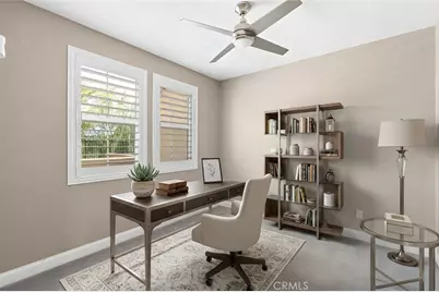 41019 Belleray, Murrieta, CA 92562 - Photo 7