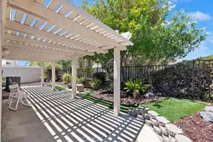 23924 Via Astuto, Murrieta, CA 92562 - Photo 25