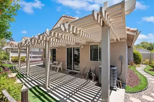 23924 Via Astuto, Murrieta, CA 92562 - Photo 23