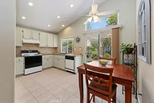 23924 Via Astuto, Murrieta, CA 92562 - Photo 11