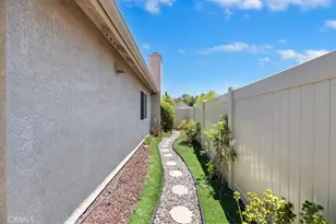 23924 Via Astuto, Murrieta, CA 92562 - Photo 27