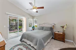 23924 Via Astuto, Murrieta, CA 92562 - Photo 15