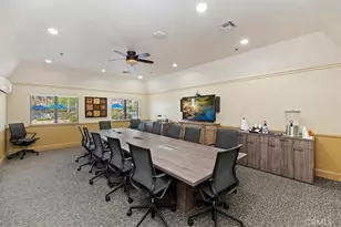 23924 Via Astuto, Murrieta, CA 92562 - Photo 37
