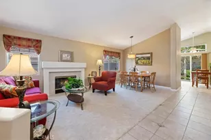 23924 Via Astuto, Murrieta, CA 92562 - Photo 7