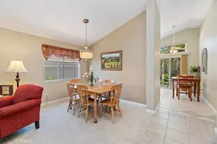 23924 Via Astuto, Murrieta, CA 92562 - Photo 9