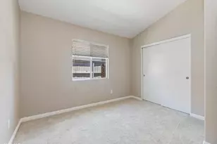 23924 Via Astuto, Murrieta, CA 92562 - Photo 19