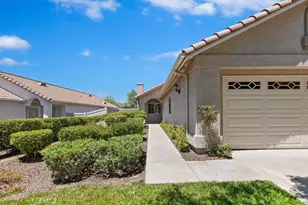 23924 Via Astuto, Murrieta, CA 92562 - Photo 5
