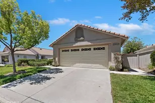23924 Via Astuto, Murrieta, CA 92562 - Photo 3
