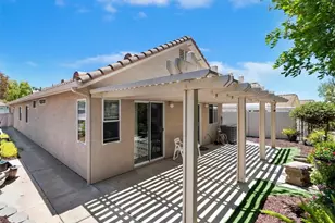 23924 Via Astuto, Murrieta, CA 92562 - Photo 21