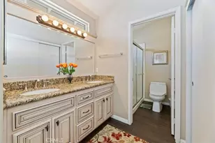 23924 Via Astuto, Murrieta, CA 92562 - Photo 17
