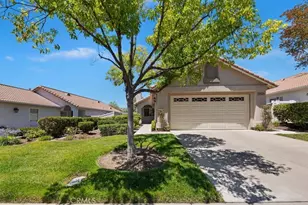 23924 Via Astuto, Murrieta, CA 92562 - Photo 1
