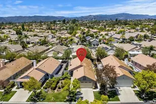 23924 Via Astuto, Murrieta, CA 92562 - Photo 29
