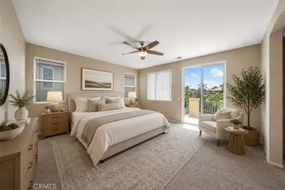 35968 Frederick Street, Wildomar, CA 92595 - Photo 5