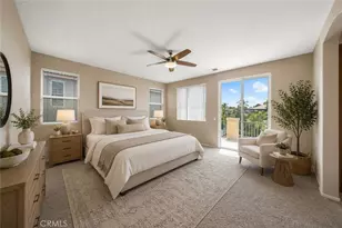 35968 Frederick St, Wildomar, CA 92595 - Photo 5