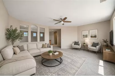 35968 Frederick Street, Wildomar, CA 92595 - Photo 11