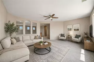 35968 Frederick St, Wildomar, CA 92595 - Photo 11