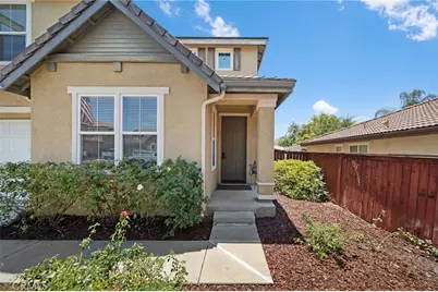 35968 Frederick Street, Wildomar, CA 92595 - Photo 21