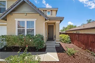 35968 Frederick St, Wildomar, CA 92595 - Photo 21