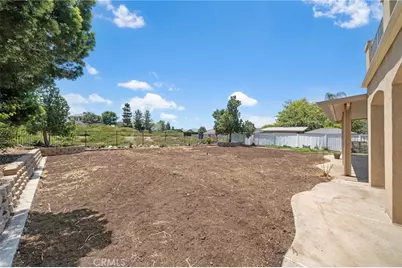 35968 Frederick Street, Wildomar, CA 92595 - Photo 27