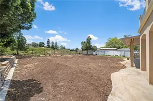 35968 Frederick St, Wildomar, CA 92595 - Photo 27