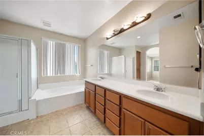 35968 Frederick Street, Wildomar, CA 92595 - Photo 25