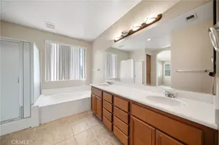 35968 Frederick St, Wildomar, CA 92595 - Photo 25