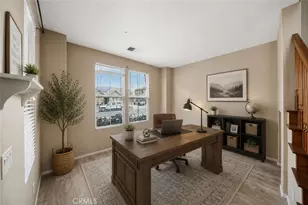 35968 Frederick St, Wildomar, CA 92595 - Photo 9
