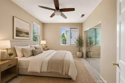 35968 Frederick Street, Wildomar, CA 92595 - Photo 17
