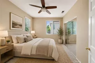 35968 Frederick St, Wildomar, CA 92595 - Photo 17