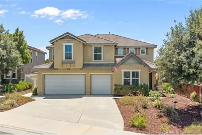 35968 Frederick Street, Wildomar, CA 92595 - Photo 19