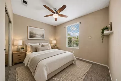 35968 Frederick Street, Wildomar, CA 92595 - Photo 15