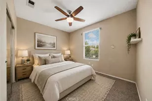 35968 Frederick St, Wildomar, CA 92595 - Photo 15