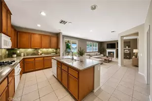 35968 Frederick St, Wildomar, CA 92595 - Photo 3