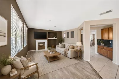 35968 Frederick Street, Wildomar, CA 92595 - Photo 7