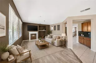 35968 Frederick St, Wildomar, CA 92595 - Photo 7