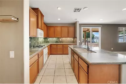 35968 Frederick Street, Wildomar, CA 92595 - Photo 23
