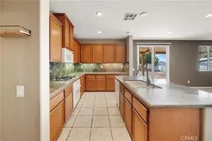 35968 Frederick St, Wildomar, CA 92595 - Photo 23