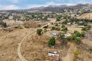 25661 Waldon Rd, Menifee, CA 92584 - Photo 9