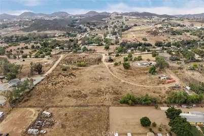 25661 Waldon, Menifee, CA 92584 - Photo 11
