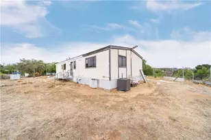 25661 Waldon Rd, Menifee, CA 92584 - Photo 25