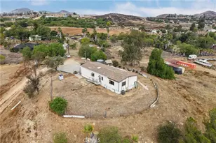 25661 Waldon Rd, Menifee, CA 92584 - Photo 7