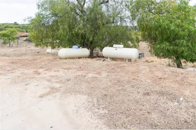 25661 Waldon, Menifee, CA 92584 - Photo 23