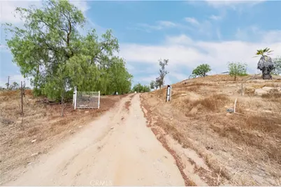 25661 Waldon, Menifee, CA 92584 - Photo 21