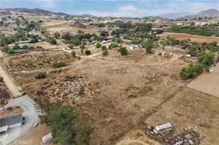25661 Waldon Rd, Menifee, CA 92584 - Photo 13