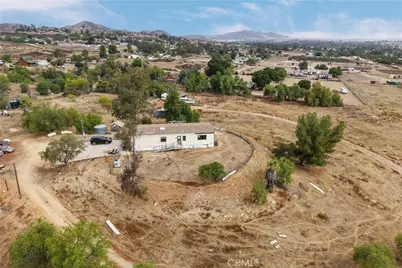 25661 Waldon, Menifee, CA 92584 - Photo 1