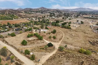 25661 Waldon, Menifee, CA 92584 - Photo 5