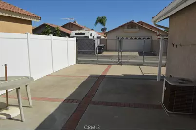 2935 W Fruitvale, Hemet, CA 92545 - Photo 33