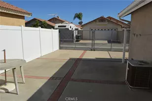 2935 W Fruitvale, Hemet, CA 92545 - Photo 33