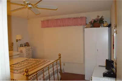 2935 W Fruitvale, Hemet, CA 92545 - Photo 9