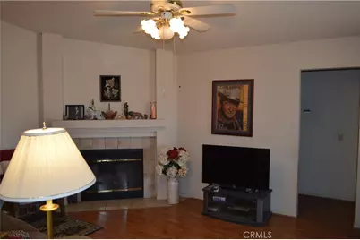 2935 W Fruitvale, Hemet, CA 92545 - Photo 5